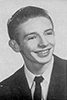 Nelson Gorley
